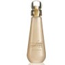 Femme Noblesse Eau de Parfume 50 ml.
