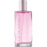 SANTORINI Eau de Parfume 50 ml.