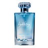 Lightninh Essence of Marine Eau de Parfume 50 ml.
