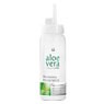 Aloe Vera Skummaske 50 ml.