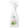 Aloe Vera Emergency Spray - Top slger - 500 ml.
