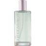 STOCKHOLM Eau de Parfume 50 ml.