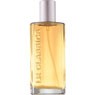 MONACO Eau de Parfume 50 ml