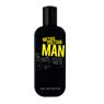 METROPOLITAN MAN 50 ml.