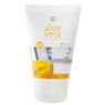 Aloe-Vera Sun Lotion SPF 20, 100 ml.