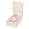 Guido Maria Kretschmer Eau de Parfume 50 ml.