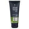 Aloe-Vera Men After Shave Balm 100 ml.