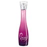 Heart Soul Eau de Parfume 50 ml.