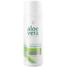 Aloe Vera Shampoo 200 ml.
