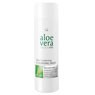 Aloe Vera Rensemlk 200 ml