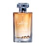 Lightning Essence of Amber Eau de Parfume 50 ml