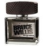 BRUCE WILLIS Eau de Parfume 50 ml.