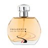 Pseudonym Eau de Parfume 50 ml.   TOPSELLER