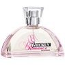 Rockn Romance Eau de Parfume 50 ml.