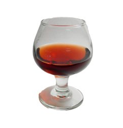 Cognac/cigar smagning