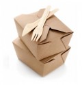 Takeaway