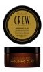 Crew_2