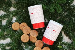 MORS JUL - for en stressfri jul til mor