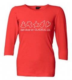 Dame-Tee - Rd