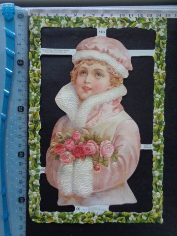 A136