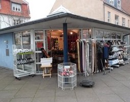 Miss Istanbul - Tasker, Sko, Støvler, Smykker, Hårpynt, Bælter, Kjoler ...