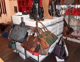Miss Istanbul - Tasker, Sko, Støvler, Smykker, Hårpynt, Bælter, Kjoler ...