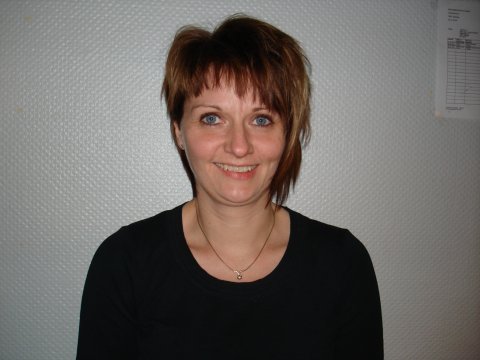 Salonhairvidebaek