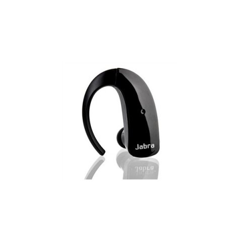 Bluetooth Headset Jabra T820