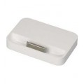 Apple iPhone 4 bordlader