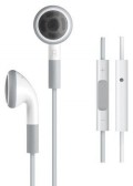 Headset til iPhone/iPad/iPod