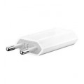 Apple USB-adapter oplader