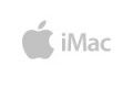 iMac