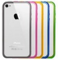 iPhone 4S - Bumper