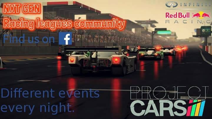 project racer download project racer download