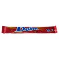 Chokolade