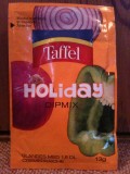 Snack Tilbehr