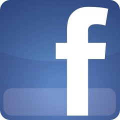 www.facebook.com/SteamHandCarWash