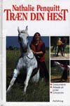 trn din hest