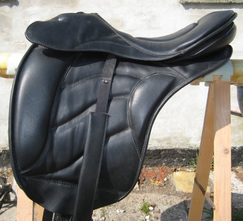 sensation G3 med G4 sde SOLGT
