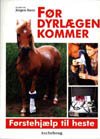 Fr dyrlgen kommer