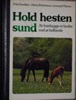 Hold hesten sund