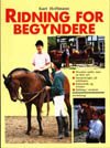 Ridning for begynder