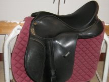 Wintec 500