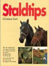 staldtips