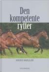 Den kompetente Rytter