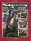 Western ridning