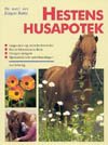 Hestens husapotek