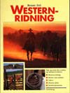 westernridning