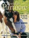 perfekte partner