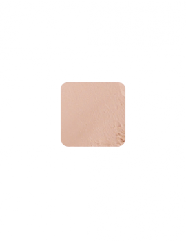 Sonya Creme to Powder Foundation